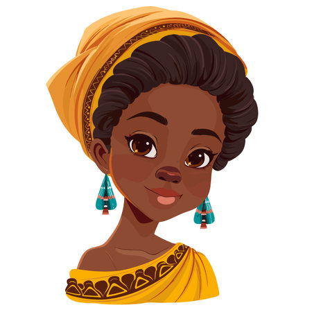 Grace Mabele